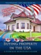 Buying Property in the USA: A Foreign Investor's Guide