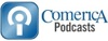 Comerica Bank Podcasts artwork