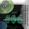 Frontiers in Cardiac and Vascular Regeneration artwork