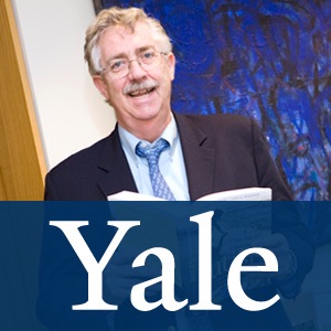 Yale Autism Seminar - Video