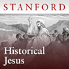 Historical Jesus - Stanford Continuing Studies Program