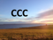 caithnesscraftcollective