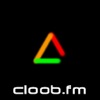 Cloob.fm: Mixes for Performance Living artwork