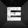 The Erratic Podcast