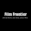 Film Frontier Podcast artwork