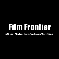 Film Frontier Podcast podcast