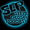 Steve Likoski Podcast artwork