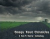 Omega Road Chronicles artwork
