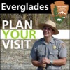 Everglades - Plan Your Visit artwork
