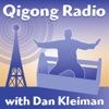 Qigong Radio with Dan Kleiman artwork