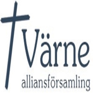 Predikan, I Guds hand - Daniel Berner - Värne Alliansförsamling