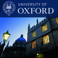 Irene Tracey on FMRI and Pain 