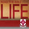 Read The Bible For Life artwork