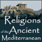 Podcast – Religions of the Ancient Mediterranean