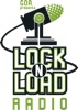 Lock N Load with Bill Frady podcast artwork