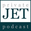 Private Jet Podcast artwork