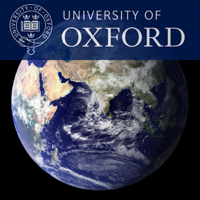 Complexity and Systemic Risk: Hilary Term Seminar Series 2010 podcast