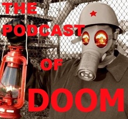 Episode 35 - Clampdown Part I: The Bombing of MOVE