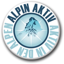 AlpinAktiv Videopodcast