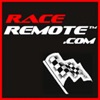 RaceRemote Motorsports Media Network www.RaceRemote.com artwork