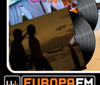 Sesión Chill Out - EuropaFM