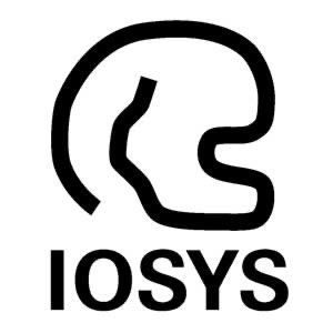 IOSYS / haitenai.com – Podcast – Podtail