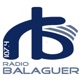 Ràdio Balaguer: 