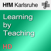 Learning by Teaching - HD