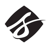 Saddleback Church Berlin podcast