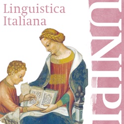 Linguistica Italiana