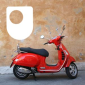 Andante: beginners' Italian - Audio - The Open University