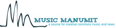 Music Manumit Punkcast Music Manumit Punkcast