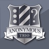Anonymous Trio artwork
