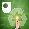 Managing for Sustainability - for iPad/Mac/PC artwork
