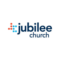 Jubilee STL