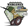 Wargames To Go artwork