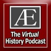 Actual Education Interactive Guided Tours History Podcast artwork