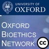 Issues in Bioethics - Oxford Bioethics Network artwork