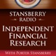 Stansberry Radio - Edgy Source for Investing, Finance & Economics