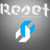 Podcast de Reset artwork