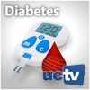 Diabetes (Audio)