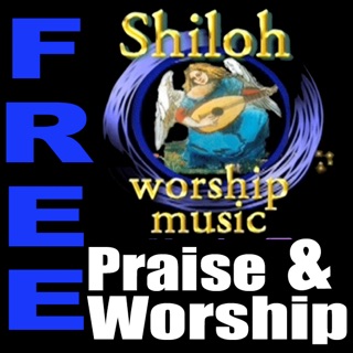 Free Instrumental Hymns and Songs on Apple Podcasts