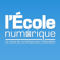 Tous les numéros podcast