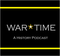 S04E03: Shaka Zulu