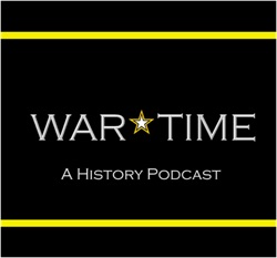 BPA S03E02: The Battle of Fort Necessity: Washington's First Surrender