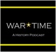 WARTIME: A History Series
