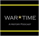 New Podcast for Brady: Tune into Dispatches: The Podcast of the Journal of the American Revolution!