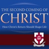 Second Coming of Christ: How Christ's Return Should Shape Life artwork