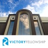 Victory Fellowship Sermons artwork