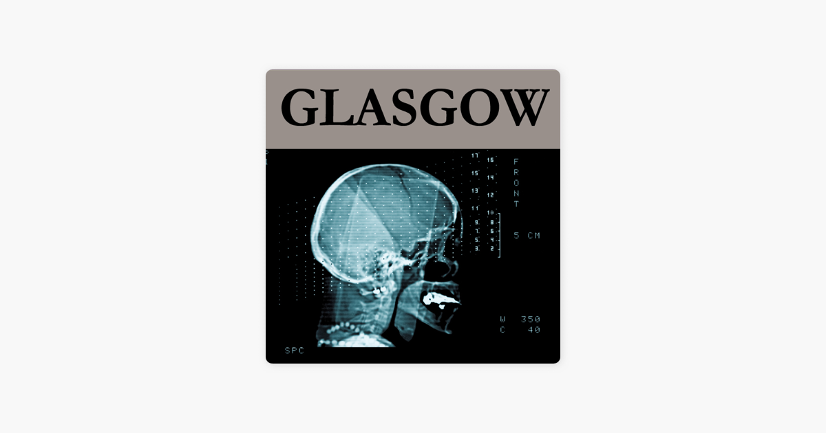 â žneuroscience And Psychology On Apple Podcasts â žneuroscience And Psychology On Apple Podcasts